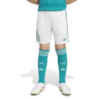 adidas Liverpool 3e Broekje 2025-2026 Kids adidas Liverpool 3e Broekje 2025-2026 Kids