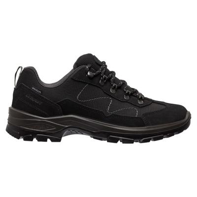 Grisport - Verona Low Wandelschoen