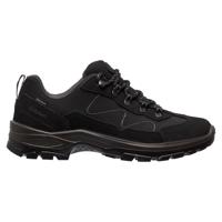 Grisport - Verona Low Wandelschoen