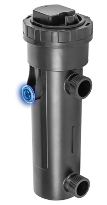 Sicce UVC Clarifier 13 watt