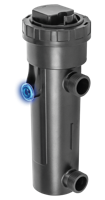 Sicce UVC Clarifier 13 watt