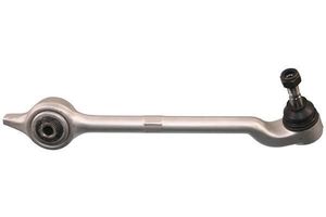 Draagarm BMW VR 210067