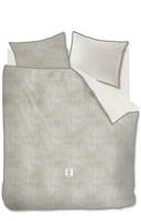 Rivièra Maison Riviera Maison Dekbedovertrek Coughton Court sand 200x200/220