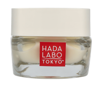 Hada Labo Tokyo Anti-Aging Wrinle Reducer Day Cream 50 ml Hada Labo Tokyo Anti-Aging Wrinle Reducer Day Cream 50 ml