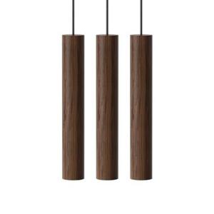 Umage Chimes Cluster Hanglamp