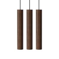 Umage Chimes Cluster Hanglamp