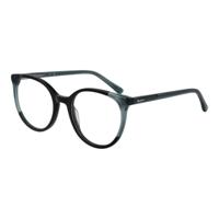 Brillenframe Dames Pepe Jeans PJ3472 51C6