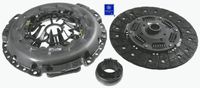Koppelingsset 3000951848