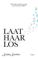 Laat haar los (Paperback)