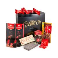 Côte d'Or gifting set - luxe assortimentsdoos - 1450g Côte d'Or gifting set - luxe assortimentsdoos - 1450g