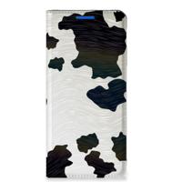 OPPO Reno6 5G | Hoesje maken | Koeienvlekken