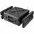 Odyssey VUAR4U Vulcan Series rack case 4U