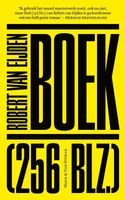 Boek (256 blz.) - Robert van Eijden - ebook
