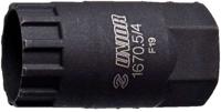 Unior Tools Cassette lockring tool Shimano® 1670.5/4