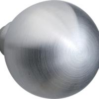 Knopkruk Kogel 50mm MMC