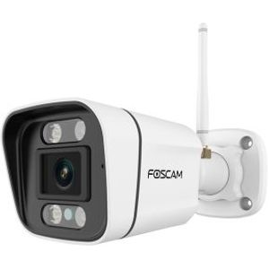 Foscam V5P QHD IP-beveiligingscamera Buiten
