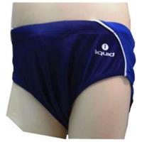 Herenzwembroek Liquid Sport Slip Lou Maat XL