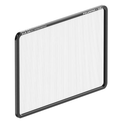 PolarPro SilverMorphic | 4x5,65" filter