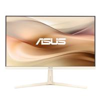 Asus Eye Care VU279CFE-M LED-monitor Energielabel C (A - G) 68.6 cm (27 inch) 1920 x 1080 Pixel 16:9 1 ms HDMI, Hoofdtelefoonaansluiting, USB-C IPS LED - thumbnail