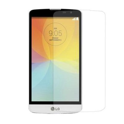 LG L Bello glas screenprotector LG L Bello glas screenprotector