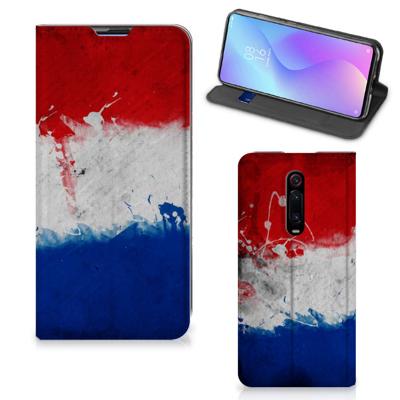 Xiaomi Mi 9T Pro | Standcase | Nederland