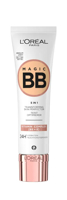 L'Oréal Paris Magic BB Cream 03 Medium Light