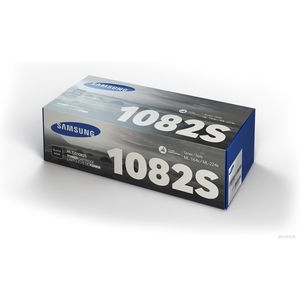 Toner BK MLT-D1082S Toner