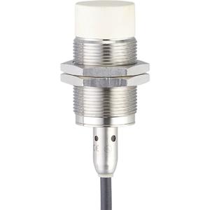 ifm Electronic Inductieve sensor PNP IIM211