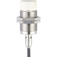 ifm Electronic Inductieve sensor PNP IIM211