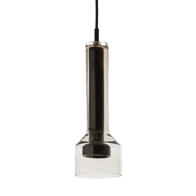 Artemide - Stablight "B" hanglamp