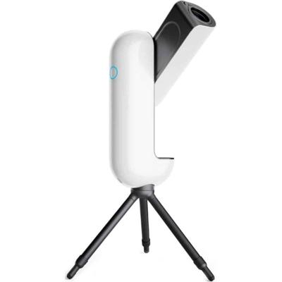 Vaonis Vespera II + Carbon fiber tripod