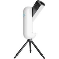 Vaonis Vespera II + Carbon fiber tripod