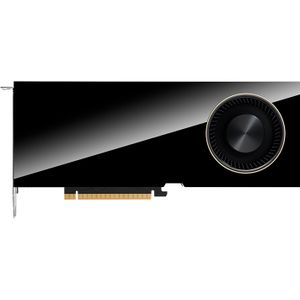 Quadro RTX 6000 ADA 48GB Grafische kaart