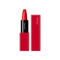 Shiseido Make-up TechnoSatin Gel Lipstick 417 Soundwave 3,3Gr Shiseido Make-up TechnoSatin Gel Lipstick 417 Soundwave 3,3Gr