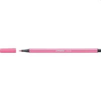 Stabilo Pen 68 Erika - thumbnail