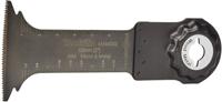 Makita Accessoires mam002 invalzaagb 52x70mm h&s - b-66416 - b-66416