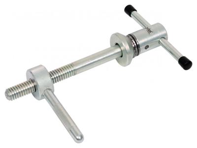 Cycplus Press fit inpers spindel g2 zonder ringen - cyclus 720318