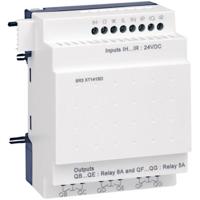 Schneider Electric SR3 XT141BD SR3XT141BD PLC-uitbreidingsmodule 24 V/DC
