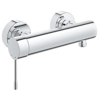 Grohe Essence New Douchekraan Chroom