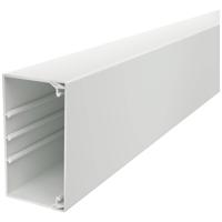 OBO Bettermann 6175472 Kabelgoot Kabelhouder (l x b x h) 2000 x 108.5 x 60 mm Grijs 8 stuk(s)