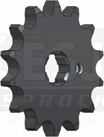 ESJOT Sprocket 428 14z standard