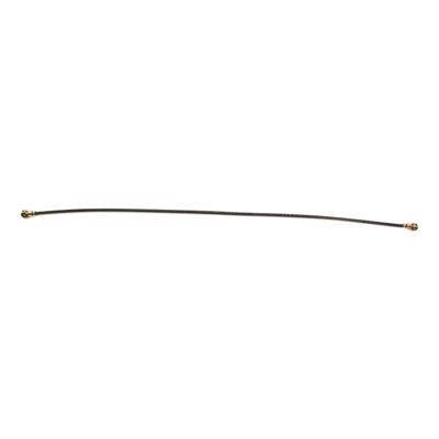 Antenne signaal Flex kabel voor OnePlus X