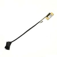 Notebook lcd cable for Lenovo Thinkpad P50 P51 P52 00UR826