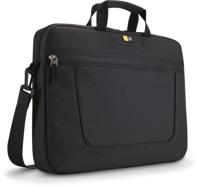 Case Logic Basic 15,6" attache VNAI-215