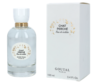 Annick Goutal Chat Perche Eau de toilette Spray 100ml