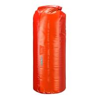 Ortlieb Dry-Bag 59 L Opbergzak Cranberry/Signal Red 59L