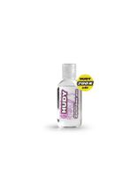 Hudy Ultimate differentieel olie 50ml - 200000CPS