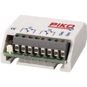 PIKO 55031 Schakeldecoder