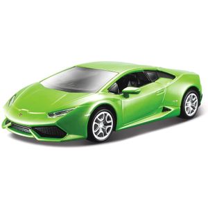 Modelauto Lamborghini Huracan 1:32