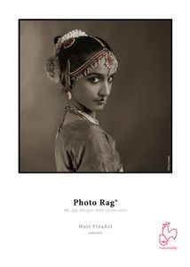 P14122/25DECKLE